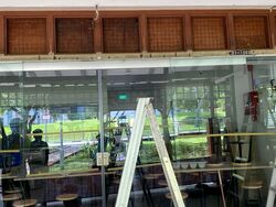 Ang Mo Kio Avenue 10 (D20), Shop House #573137221